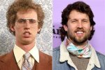 Unveiling the Actor Who Played Napoleon Dynamite: a Deep Dive into Jon Heder's Career