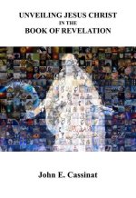 Unveiling the Age and Influence of Jesus Ortiz Paz from Fuerza Regida