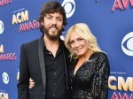 Unveiling the Age of Chris Janson: a Musical Journey