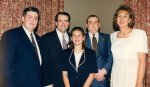 Unveiling the Age of David Huckabee: a Journey Through Time
