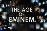 Unveiling the Age of Eminem: the Journey of a Legendary Rapper