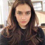 Unveiling the Age of Jessica Clements: a Journey Through Her Life