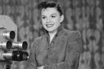 Unveiling the Age of Judy Garland at the Birth of Liza Minnelli