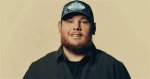Unveiling the Age of Luke Combs: a Journey Through Time and Music