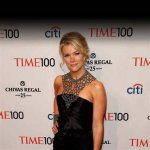 Unveiling the Age of Megyn Kelly's Daughter: Intriguing Insights Revealed