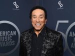 Unveiling the Age of Smokey Robinson: a Journey of Discovery