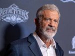 Unveiling the Ages of Mel Gibson's Children: a Journey Through Fatherhood