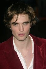 Unveiling the Allure: Hot Guys Celebrities Who Steal the Spotlight