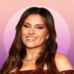 Unveiling the Allure: Nelly Furtado's Eye Color and Its Impact on Her Image