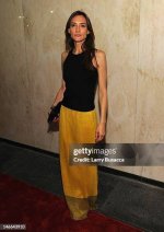Unveiling the Allure of Alexandra Schouteden on Instagram