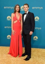 Unveiling the Allure of Jake Lacy's Body: a Closer Look