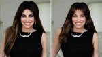 Unveiling the Allure of Kim Guilfoyle's Face