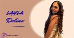 Unveiling the Allure of Layla Deline on Onlyfans