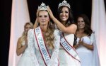 Unveiling the Allure of Mrs. America 2023: Discoveries and Revelations