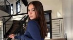 Unveiling the Allure of Sofie Rain Videos