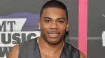 Unveiling the Artistic Journey of Rapper Nelly