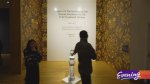 Unveiling the Artistry and Activism of Kerri Shaw: Discoveries and Insights