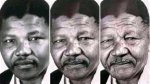 Unveiling the Artistry of Gibson Makanda Picture