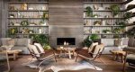 Unveiling the Bellwether Sherman Oaks: Discoveries and Insights