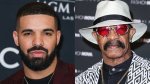 Unveiling the Birthdate of Drake's Dad: Discoveries and Insights