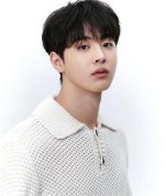 Unveiling the Career of Kim Hyun Jin: Tv Shows That Captured Hearts
