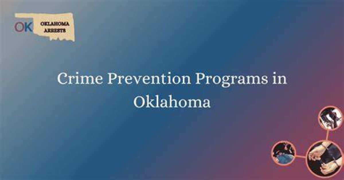 Unveiling the Causes and Prevention of Oklahoma Air Evac Helicopter Crashes