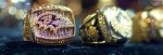 Unveiling the Championship Legacy: How Many Rings Does Brittney Griner Have?