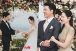 Unveiling the Charismatic Journey of Suzi Soohyun