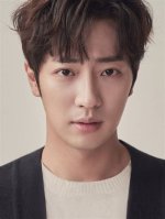 Unveiling the Charismatic Lee Sang-Yeob: a Journey Through Talent and Charm