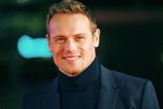 Unveiling the Charismatic Talent of Sam Heughan