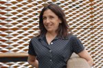 Unveiling the Cinematic World of Kathryn Hunter: Discoveries and Insights