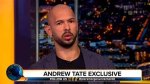 Unveiling the Complexities of Andrew Tate's Religious Beliefs: Discoveries and Insights