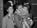 Unveiling the Connection: Who Is Donna Sinatra D'alessandro Related to Frank Sinatra?