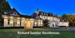Unveiling the Controversial Fortune of Richard Sackler