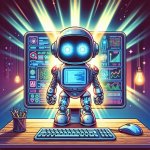 Unveiling the Controversy: the Dark Side of Illegally Downloading Movies
