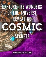 Unveiling the Cosmic Wonders of "1992 Outer Space Movie Trailer"