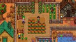 Unveiling the Crossplay Mystery of Stardew Valley