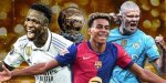 Unveiling the Current Journey of Ronaldinho in 2024
