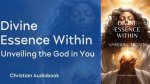 Unveiling the Divine Essence of Jodia Ma: Discoveries and Insights