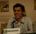Unveiling the Dynamics of John Francis Daley's Relationships