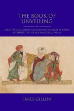 Unveiling the Early Year's of Benjamin Bratt