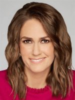 Unveiling the Earnings of Jessica Tarlov: Annual Salary Explored