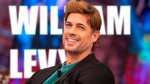 Unveiling the Enchanting World of William Levy's Daughter: Uncover Hidden Truths