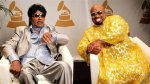 Unveiling the Enduring Legacy of Little Richard's Wife