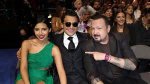 Unveiling the Enduring Strength of Pepe Aguilar's Wife