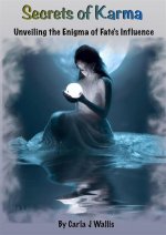 Unveiling the Enigma: Anabella Wallis
