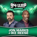 Unveiling the Enigma: Jon Marks' Wife Revealed