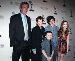 Unveiling the Enigma: Neil Flynn Height and More