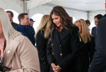Unveiling the Enigma of Kristi Noem's Husband: Discoveries and Insights Await