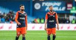 Unveiling the Enigma of Teji Savanier: a Midfield Maestro's Insights